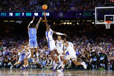 duke vs unc game today|duke vs unc tonight.